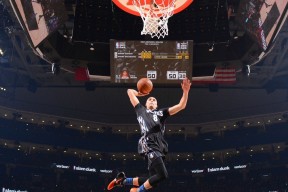爱游戏-Doinb赛事新规引发争议，加拿大队深陷扑朔迷离战局