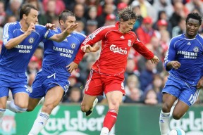 爱游戏入口-莎拉波娃十五载王者归来，荣耀点燃巴黎圣日耳曼夜空